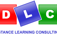 DLC - Distance Learning Consulting, Lda.