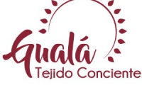 Gualá Tejido Conciente
