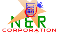 Company
