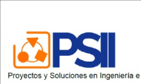 proyectos y soluciones en ingenieria e integracion sas