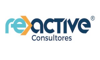 Reactive Consultores