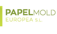 Papelmold Europea, S.L.
