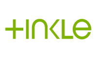 Tinkle International Pte. Ltd.