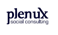 Plenux