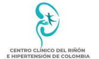 CENTRO CLINICO DEL RIÑON E HIPERTENSION ARTERIAL DE COLOMBIA