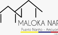 MALOCA NAPU