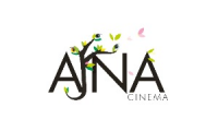 Ajna Cinema