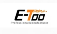 Guangzhou E-TOO Technology&Electronics Co.,Ltd