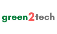 Green2Tech Tecnologia e Sustentabilidade