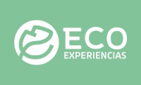 Eco Experiencias