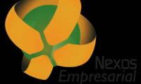 NEXOS EMPRESARIAL SAS