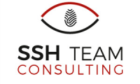 SSH Team Consulting