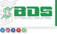 BDS Automação Industrial Sociedade Unipessoal Ltda