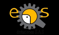 EQS dotaciones SAS