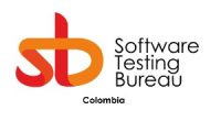 SOFTWARE TESTING BUREAU COLOMBIA SAS