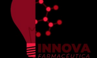 Innova Farmacéutica de Colombia SAS