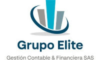 GRUPO ELITE GESTION CONTABLE Y FINANCIERA SAS