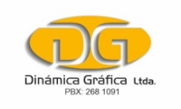 Company