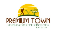 Premium Towm Agencia de Viajes Operadora