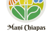 Maní Chiapas