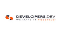 Developers Dev