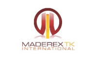 Maderex TK International