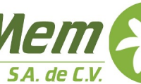 PAMEM, S.A. DE C.V.