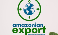 Amazonianexport