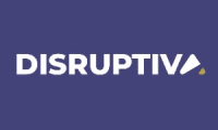 Disruptiva