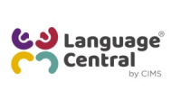 Language Central SpA