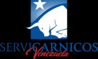 SERVICARNICOS VENEZUELA C.A.