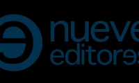 Nueve Editores SAS