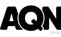 AQN SPORT