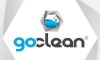 GO CLEAN S.A.S