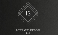 IS Integrando Servicios SAS