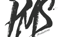 PMS Productions