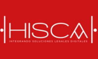 GRUPO HISCA SAS