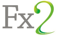 Fx2