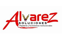 ALVAREZ SOLUCIONES