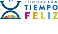 Fundacion Tiempo Feliz