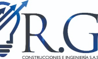 R.G CONSTRUCCIONES E INGENIERIA S.A.S