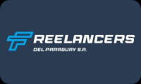 Freelancers Del Paraguay S.A.