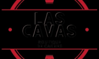 las cavas sas