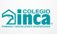 Colegio Bachillerato Diversificado Inca LTDA