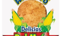 AREPAS DELICIAS DEL MAIZ SAS