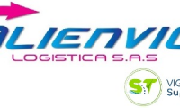 Tolienvios Logistica s.a.s.