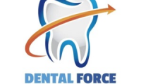 DENTAL FORCE PTY INTERNACIONAL S. A.