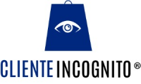 Cliente Incógnito