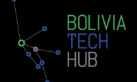 Bolivia Tech Hub Business