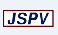 JSPV Co., Ltd